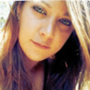 Meet your Posher, Annie